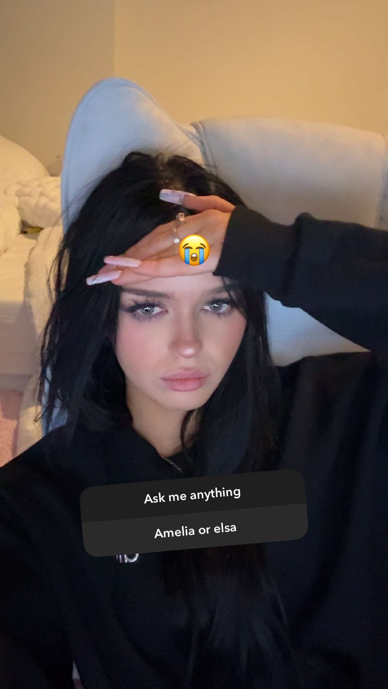 notnevaaadaa snapchat image archive image