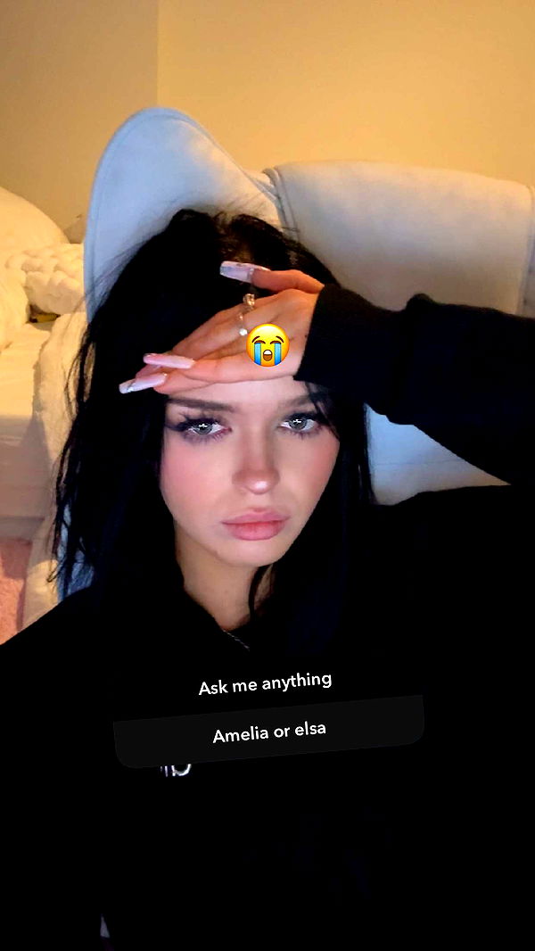 notnevaaadaa image ~ Altpins