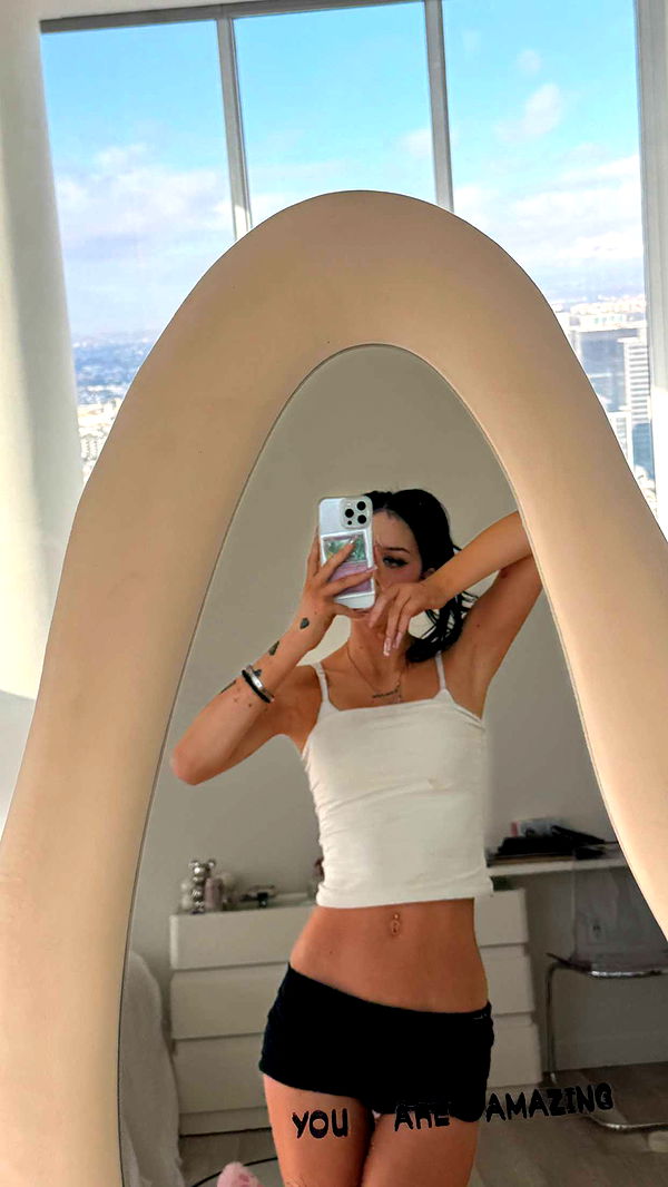 notnevaaadaa image ~ Altpins