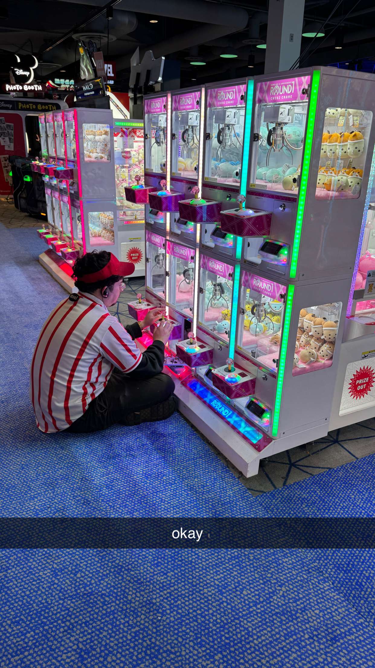 notnevaaadaa snapchat image archive image