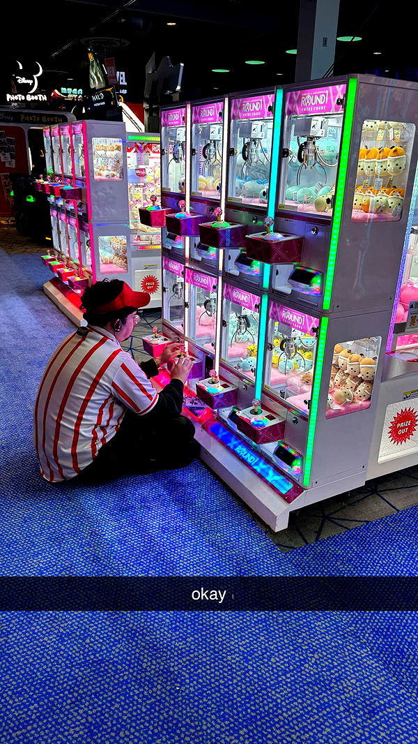 notnevaaadaa image ~ Altpins