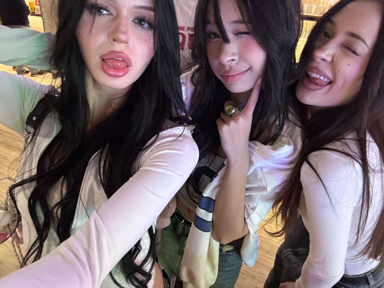 notnevaaadaa snapchat image archive image