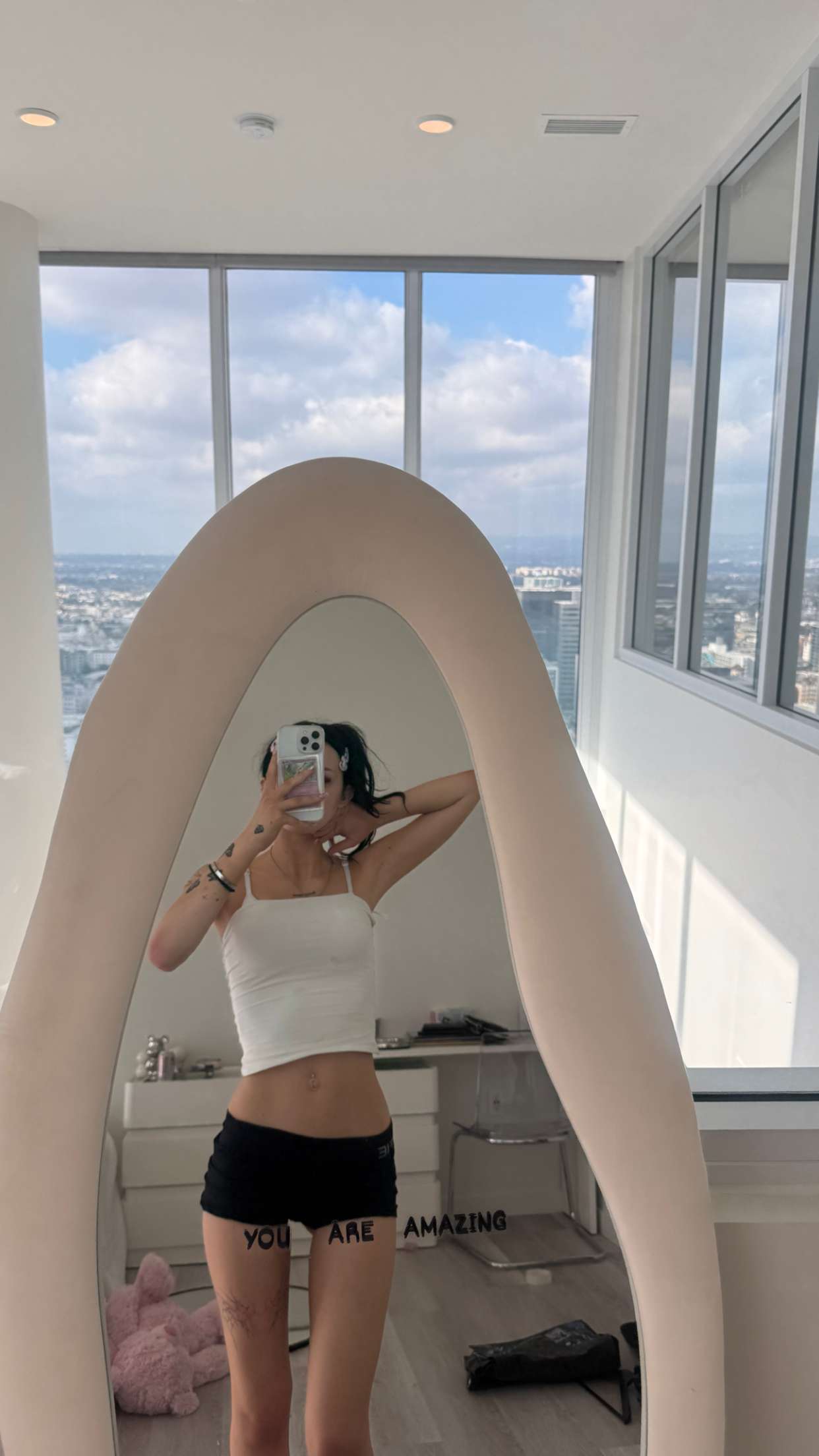 notnevaaadaa snapchat image archive image