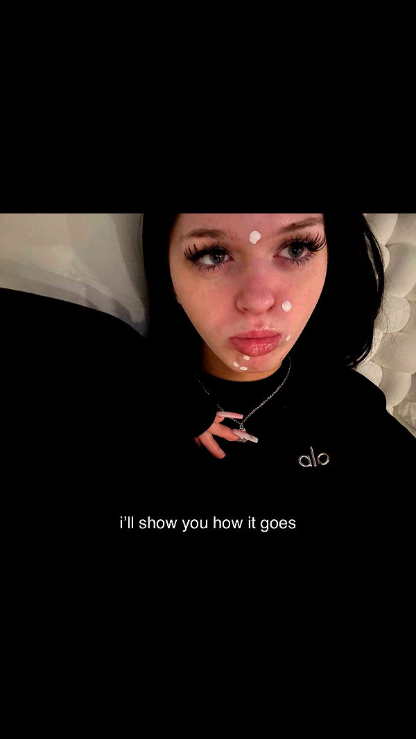 notnevaaadaa image ~ Altpins