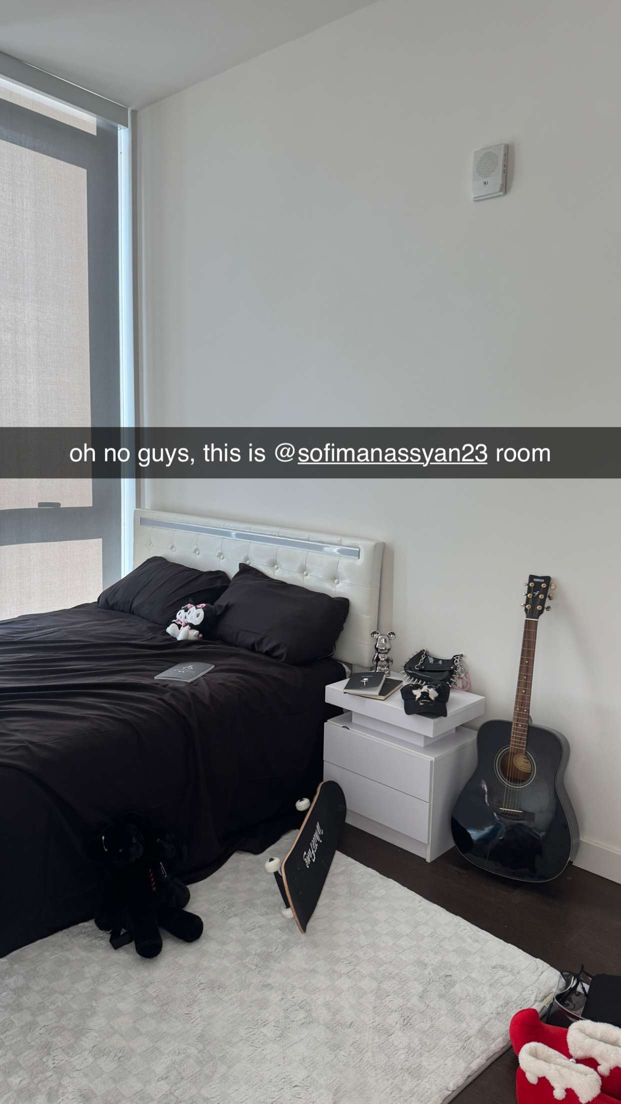 notnevaaadaa snapchat image archive image