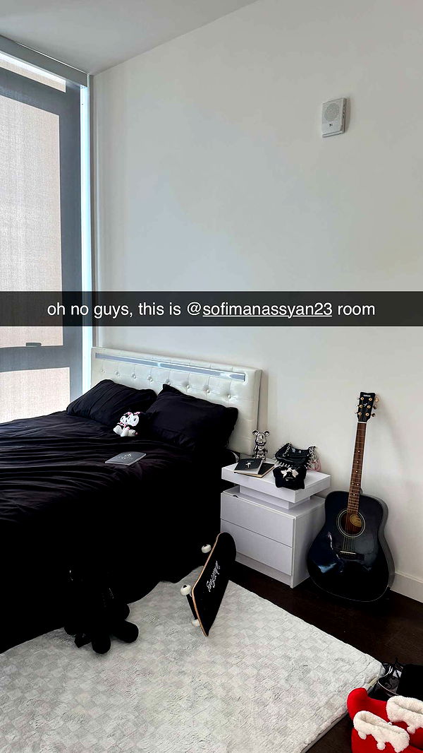 notnevaaadaa image ~ Altpins