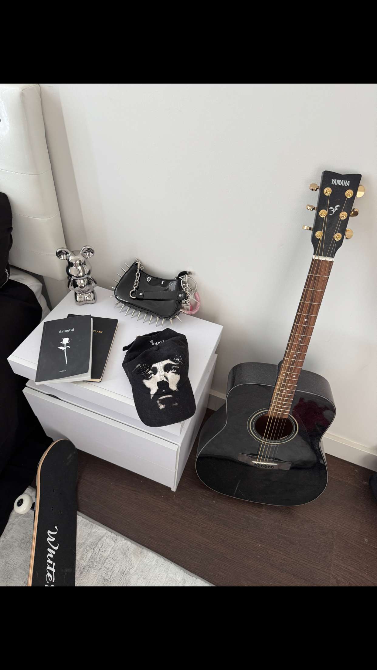 notnevaaadaa snapchat image archive image