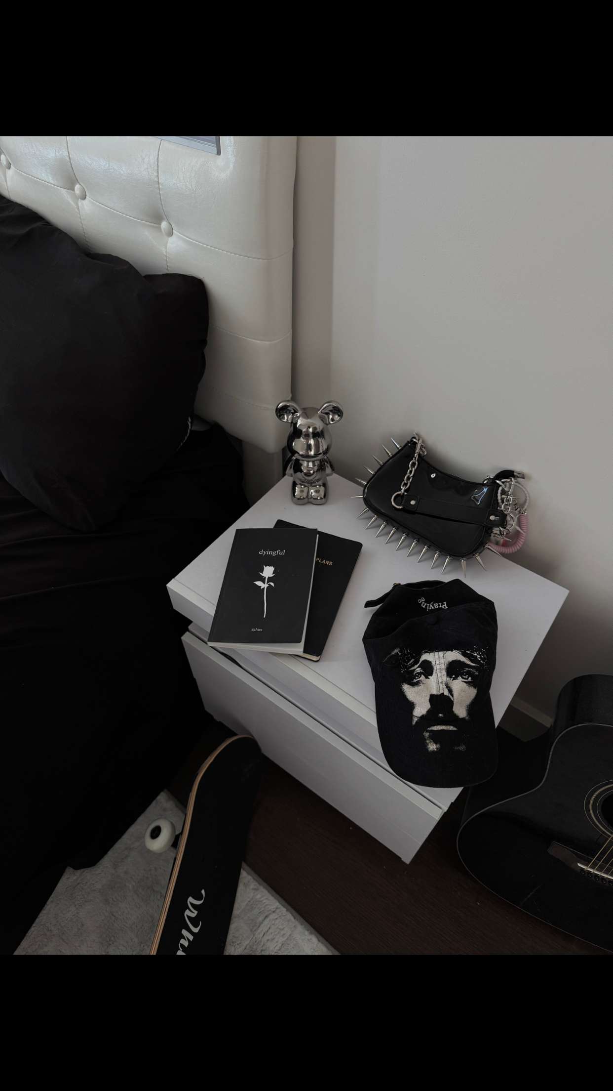 notnevaaadaa snapchat image archive image