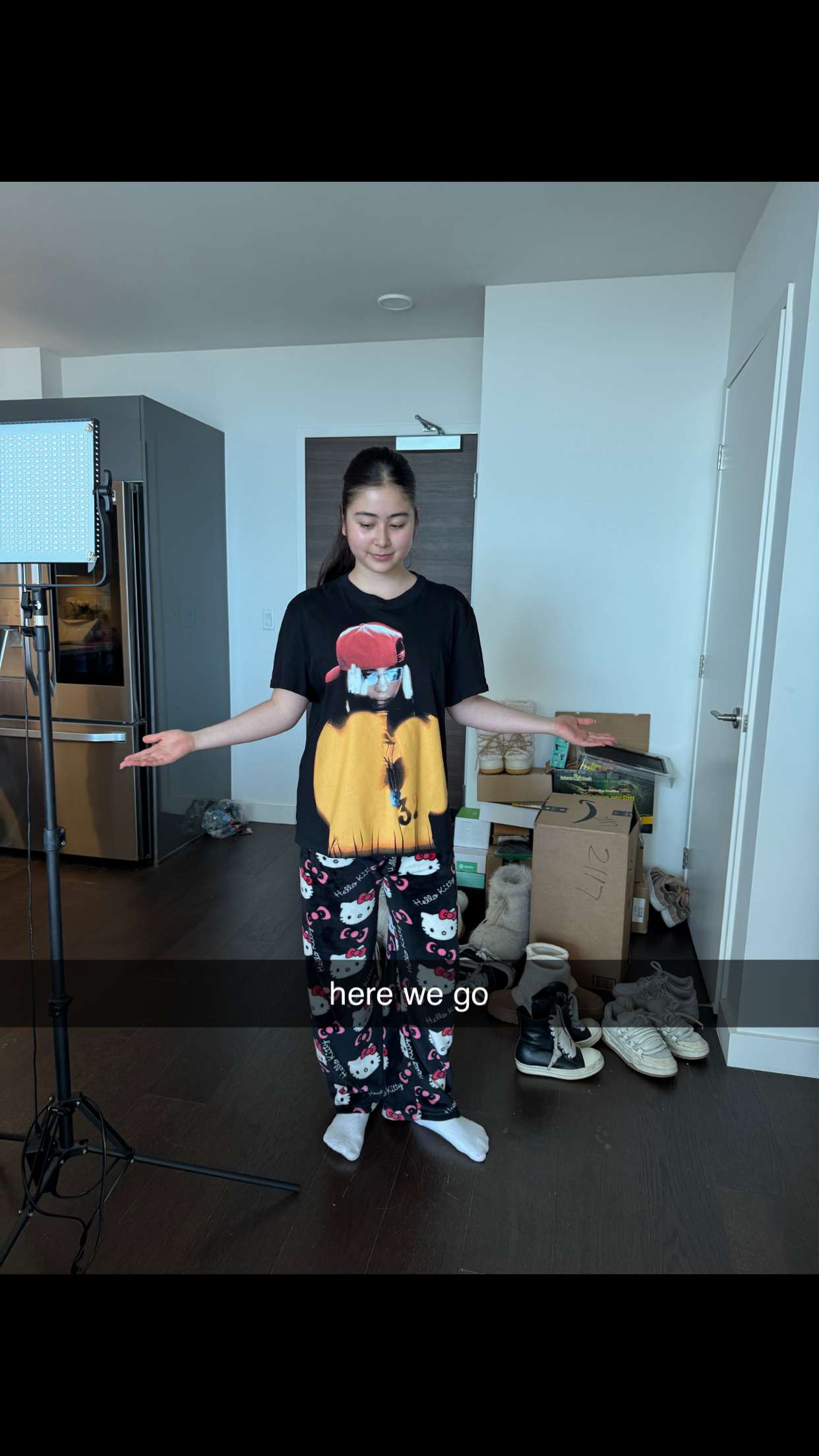 notnevaaadaa snapchat image archive image