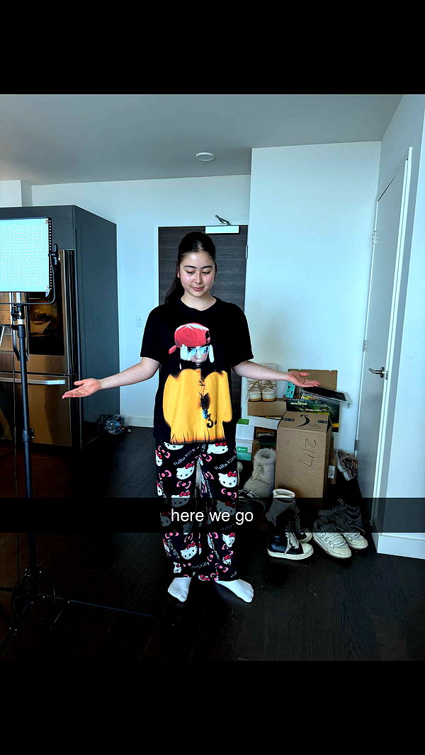 notnevaaadaa image ~ Altpins