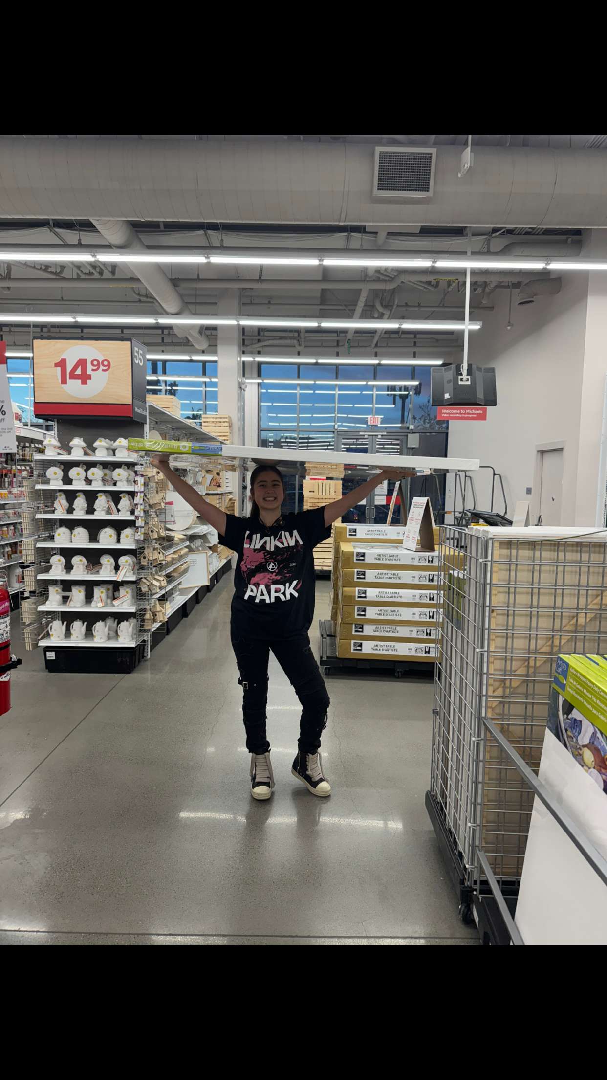 notnevaaadaa snapchat image archive image