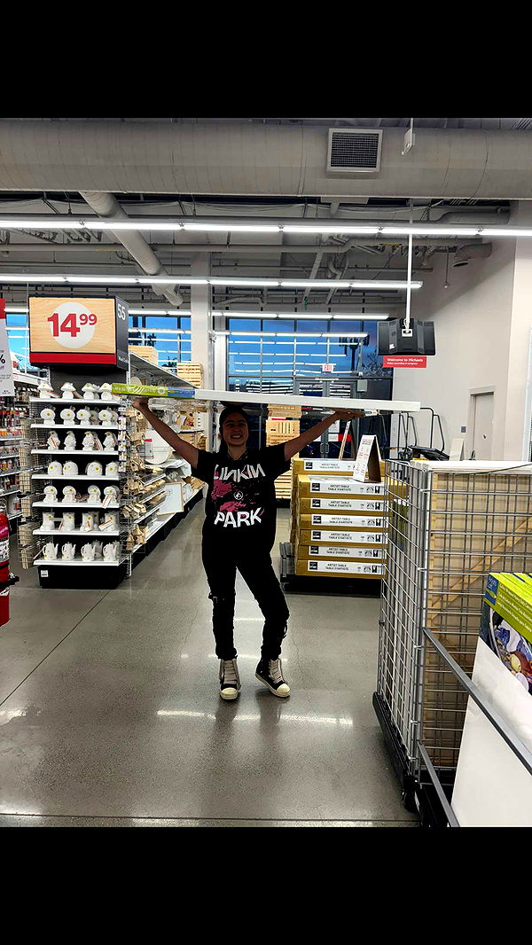 notnevaaadaa image ~ Altpins