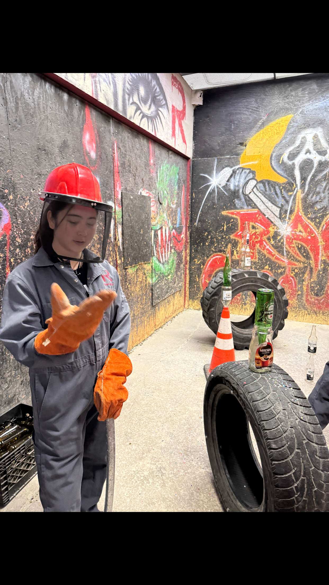 notnevaaadaa snapchat image archive image