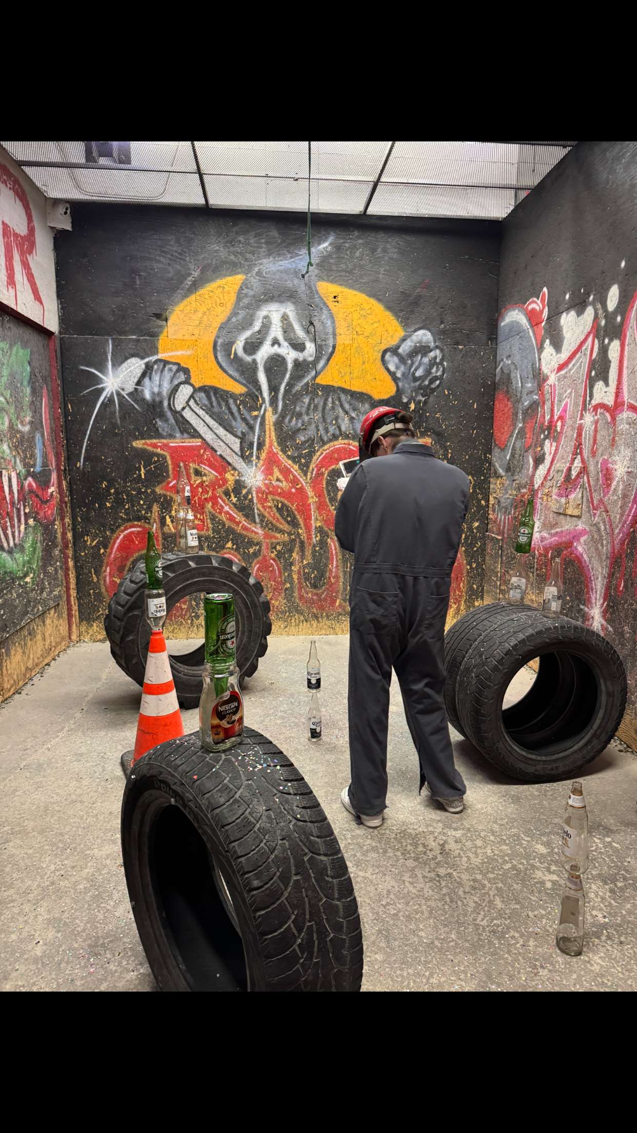 notnevaaadaa snapchat image archive image