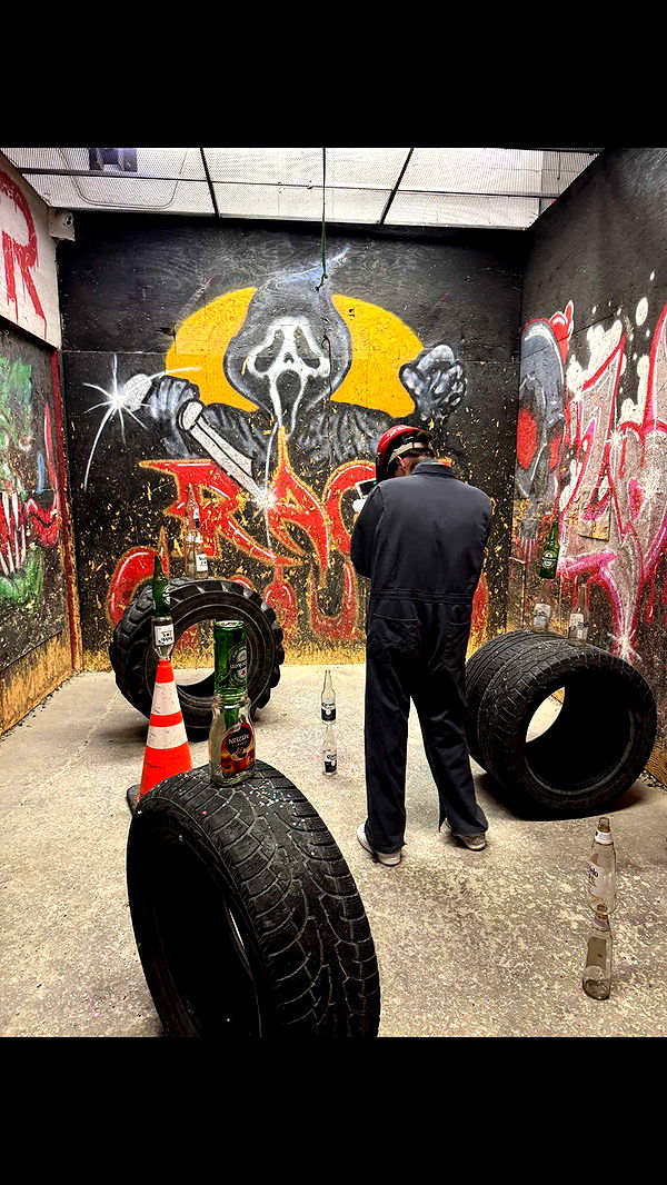 notnevaaadaa image ~ Altpins