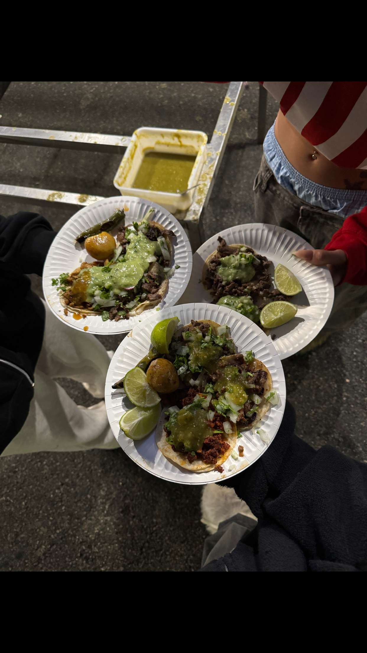 notnevaaadaa snapchat image archive image