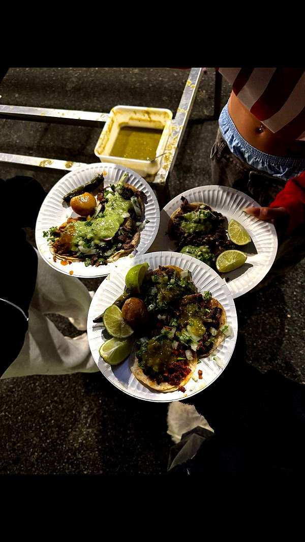 notnevaaadaa image ~ Altpins