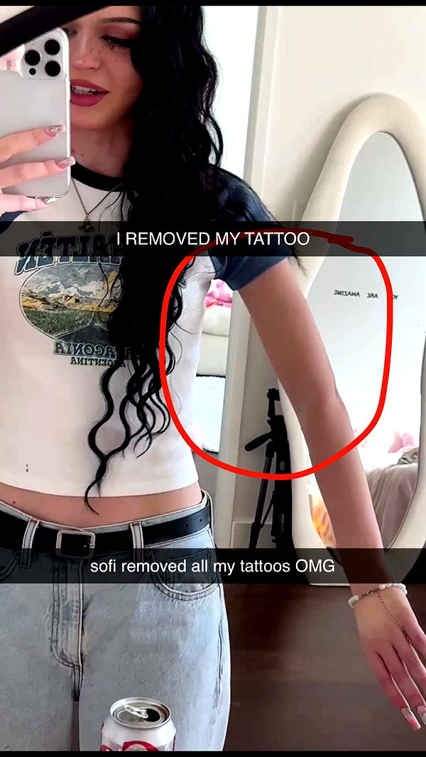 notnevaaadaa image ~ Altpins