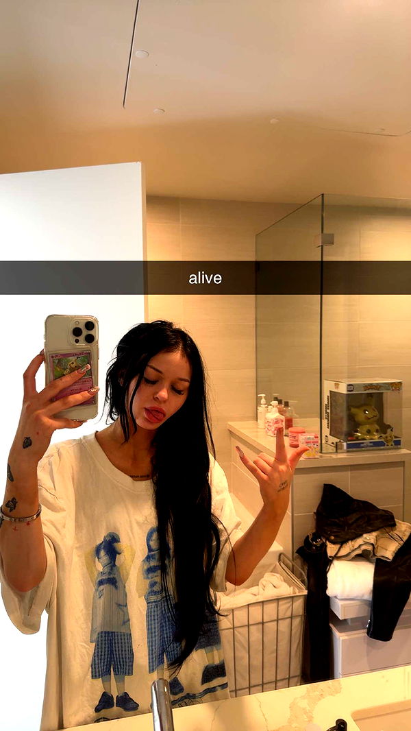 notnevaaadaa image ~ Altpins