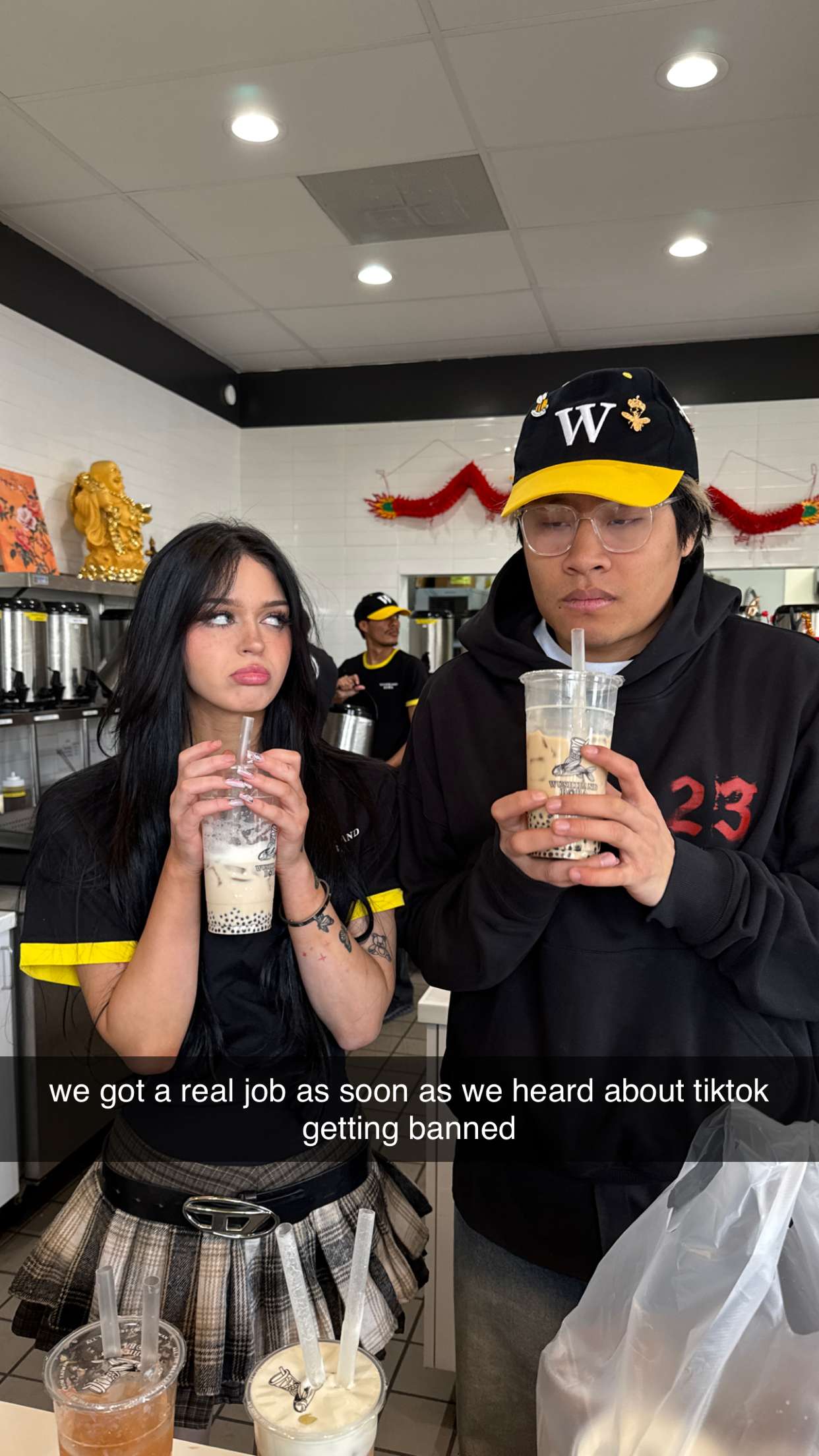 notnevaaadaa snapchat image archive image