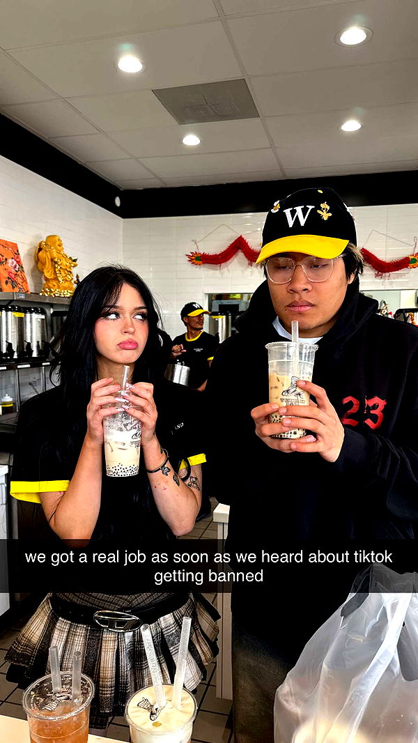 notnevaaadaa image ~ Altpins