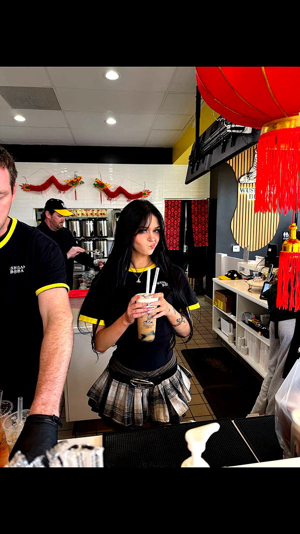 notnevaaadaa image ~ Altpins