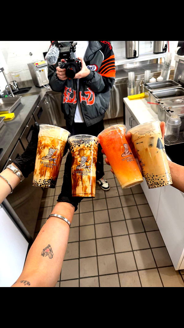 notnevaaadaa image ~ Altpins