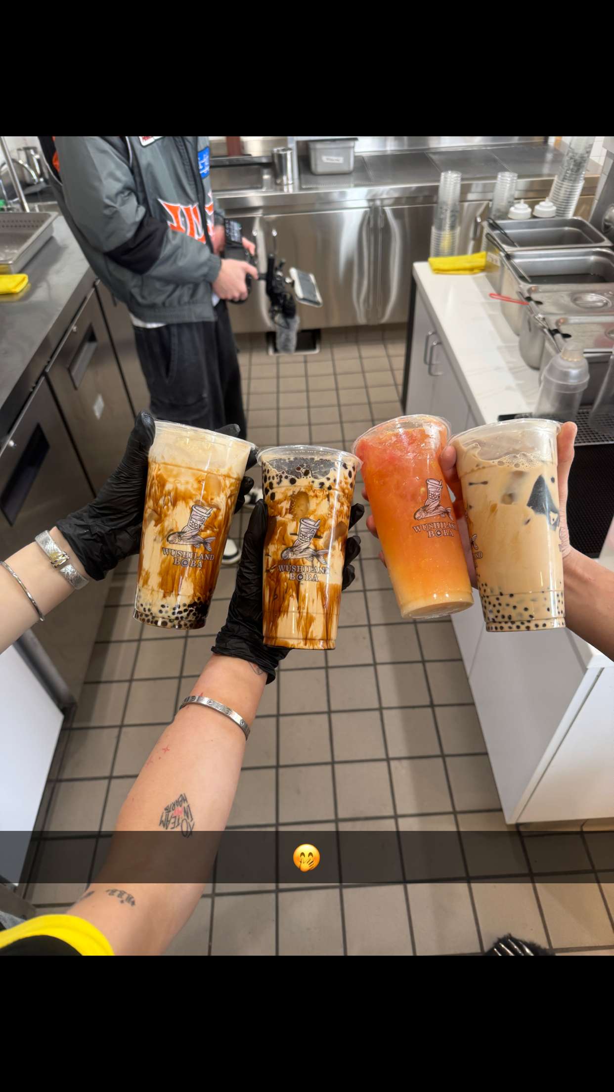 notnevaaadaa snapchat image archive image