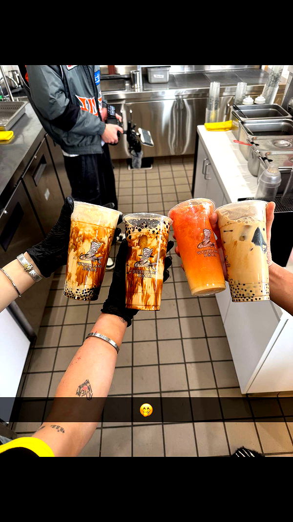 notnevaaadaa image ~ Altpins