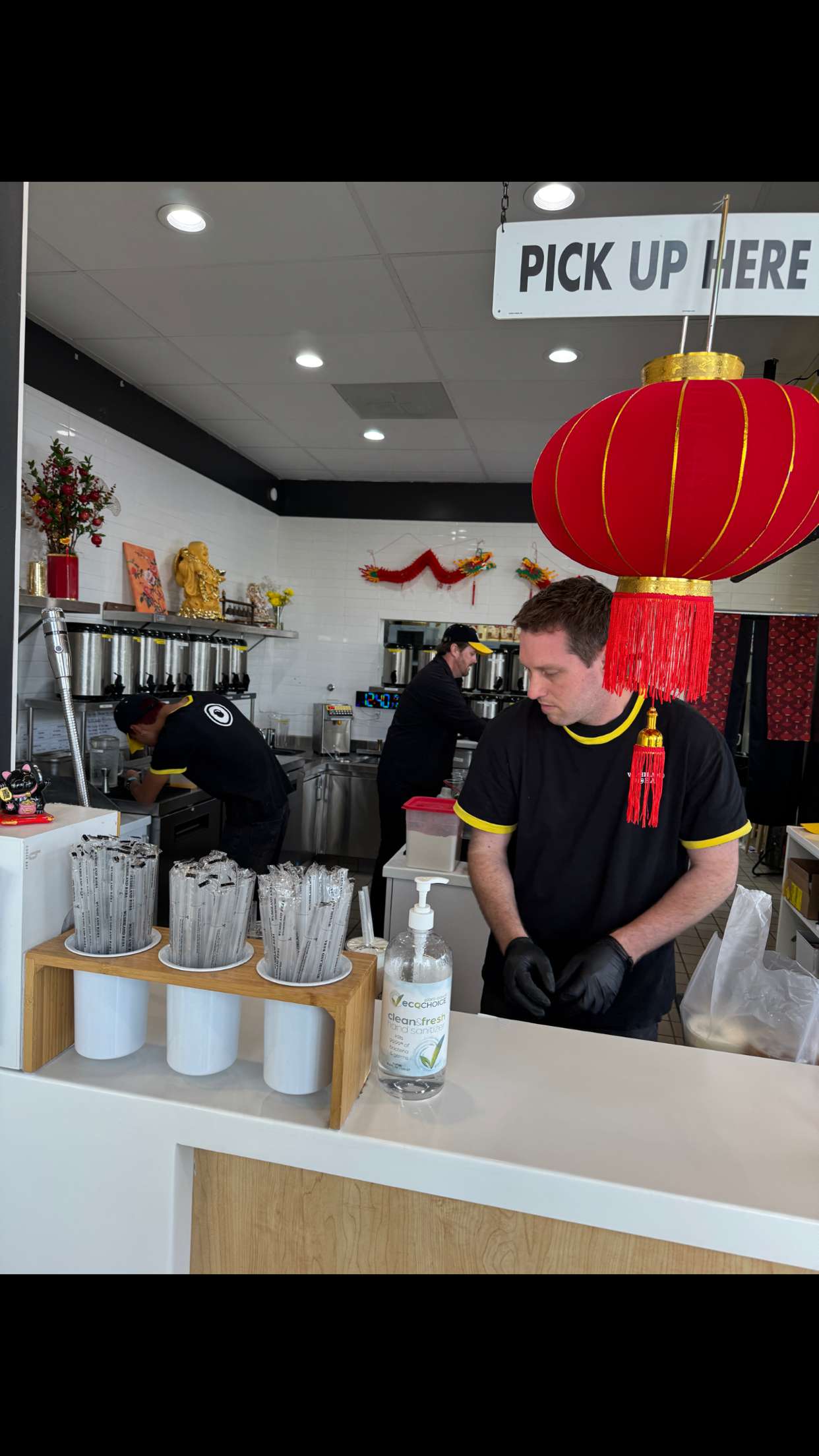 notnevaaadaa snapchat image archive image