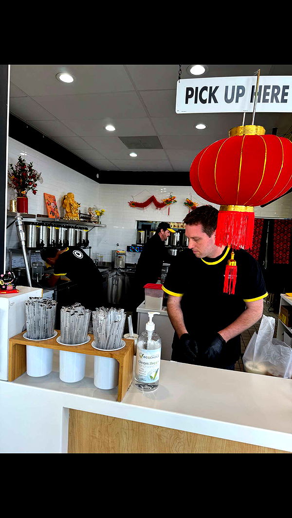 notnevaaadaa image ~ Altpins