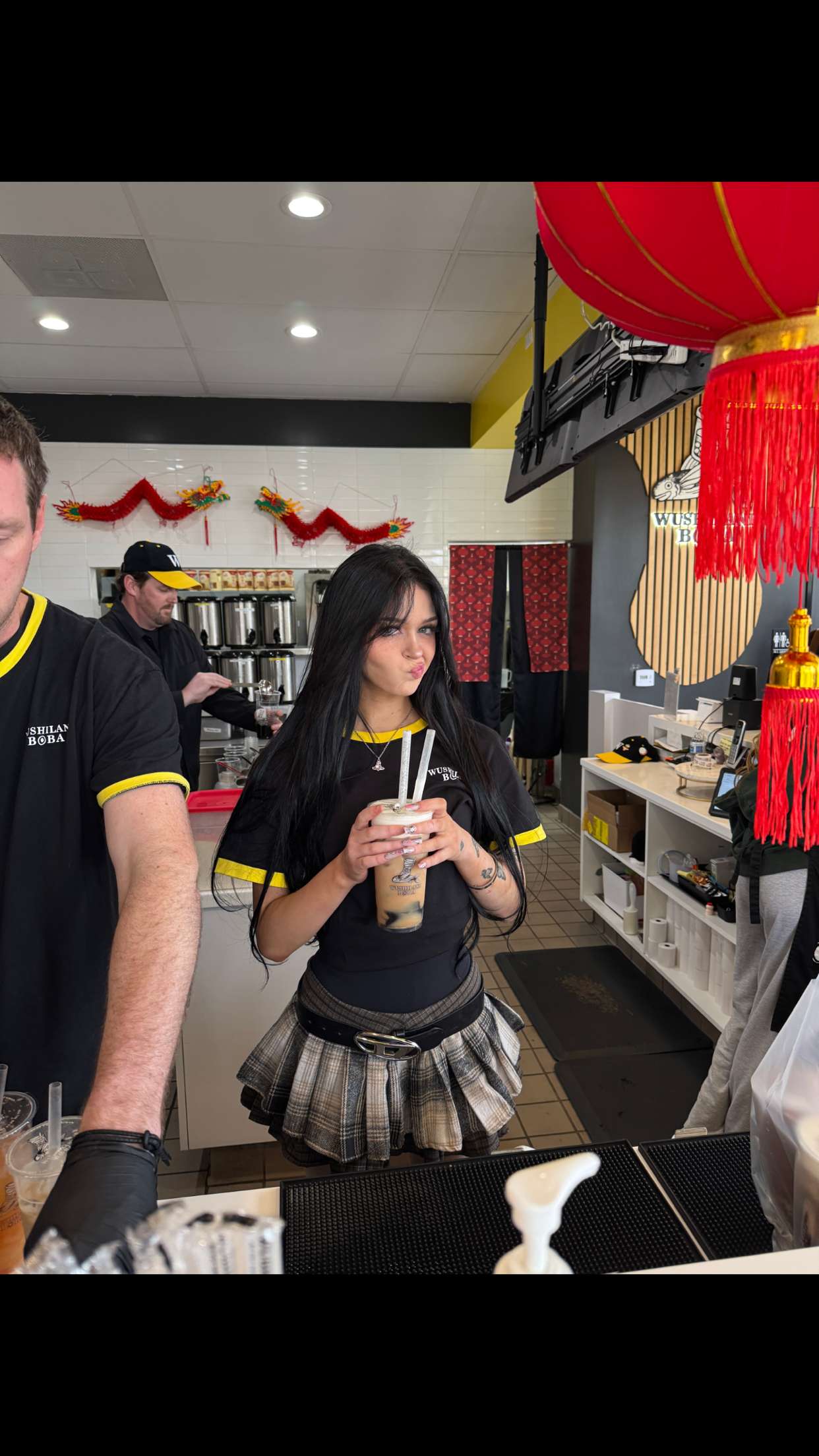 notnevaaadaa snapchat image archive image