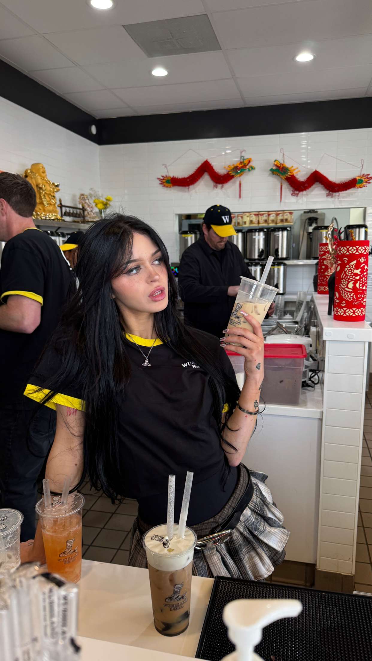 notnevaaadaa snapchat image archive image