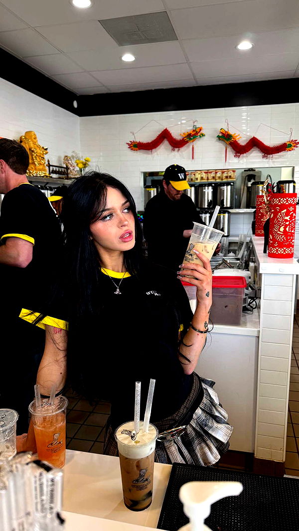 notnevaaadaa image ~ Altpins