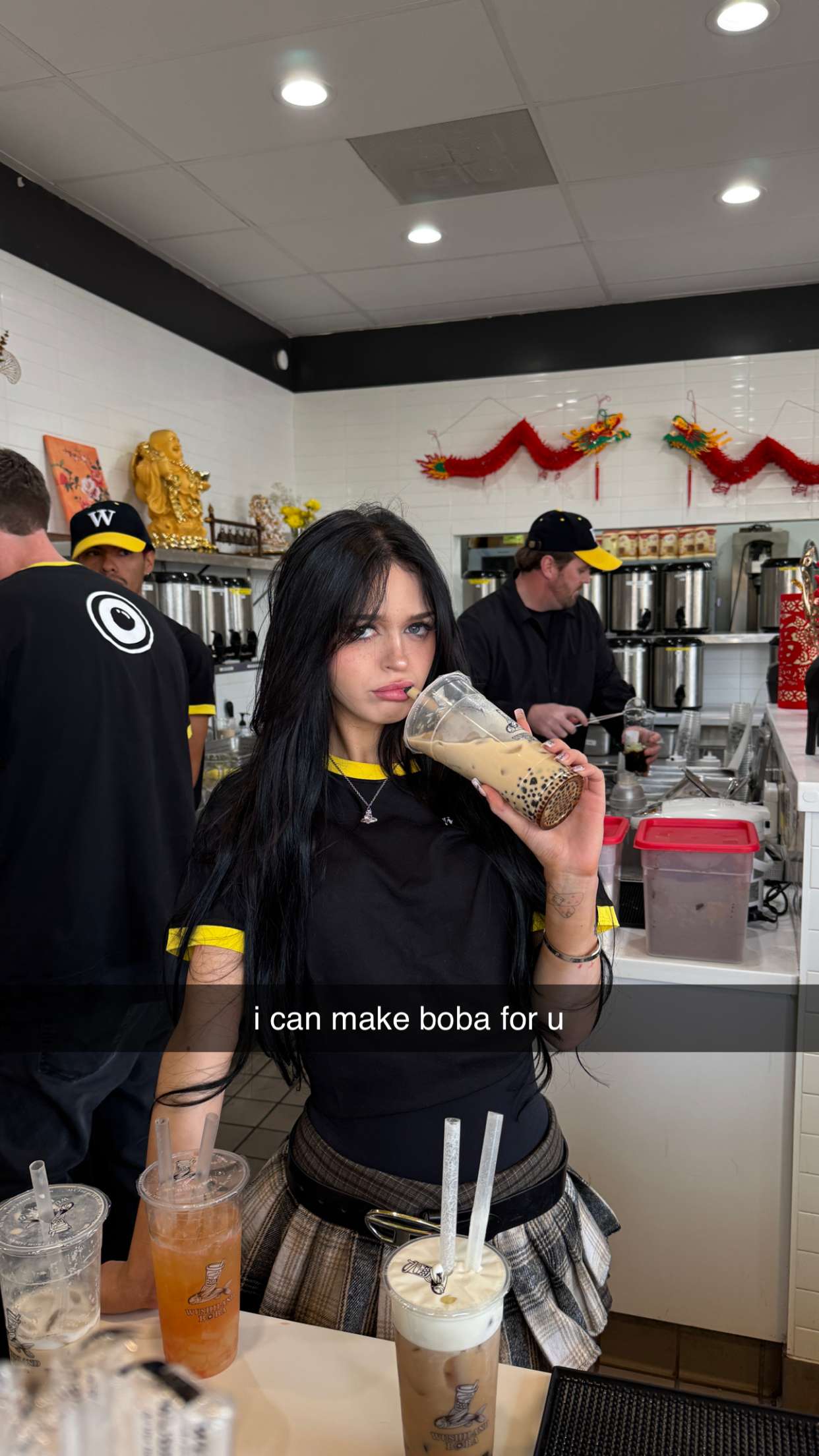 notnevaaadaa snapchat image archive image