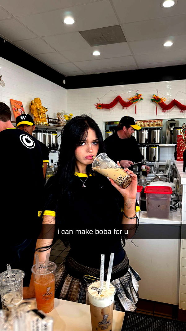 notnevaaadaa image ~ Altpins