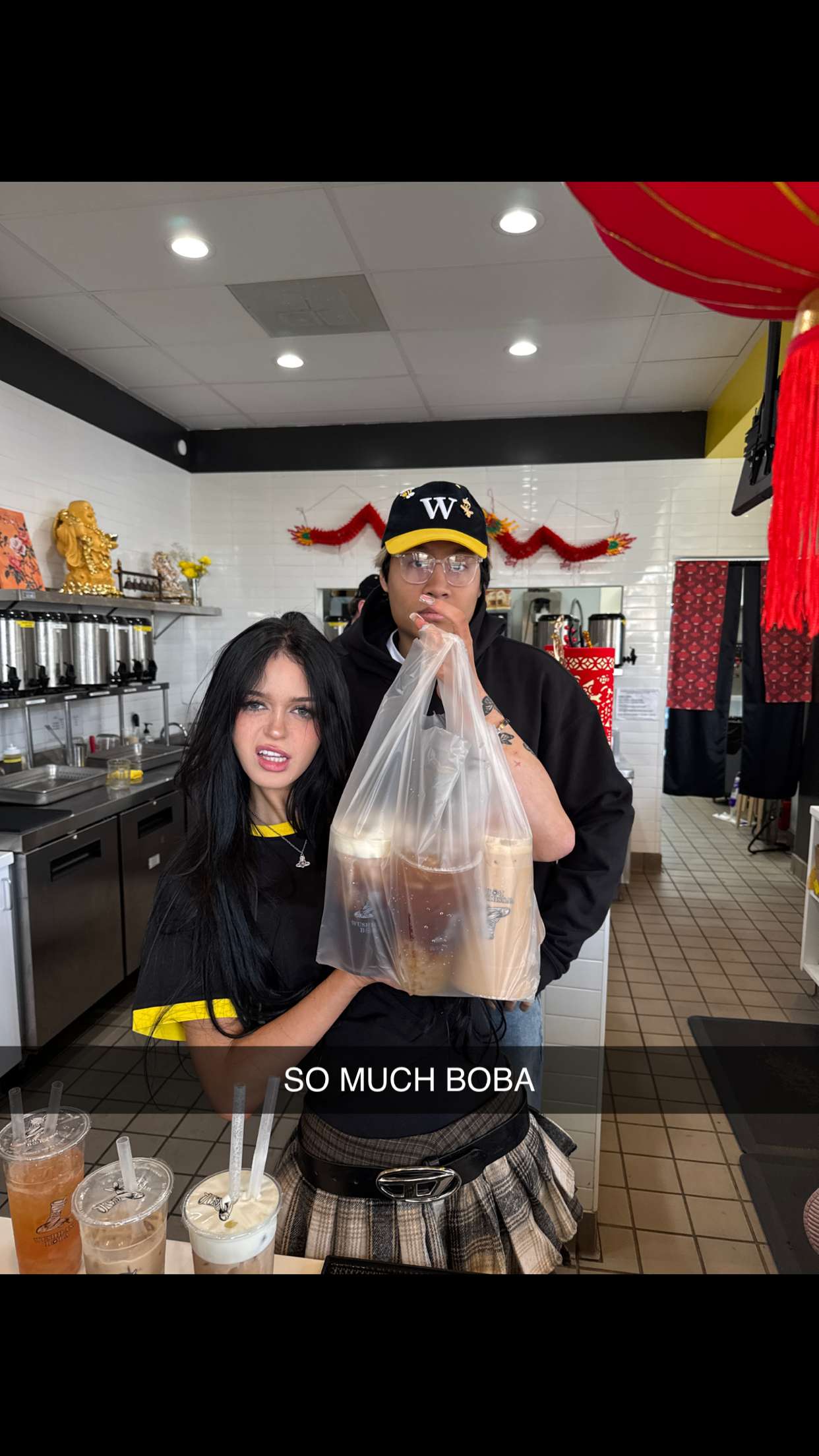 notnevaaadaa snapchat image archive image