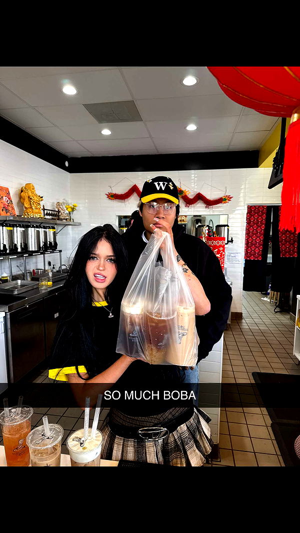 notnevaaadaa image ~ Altpins