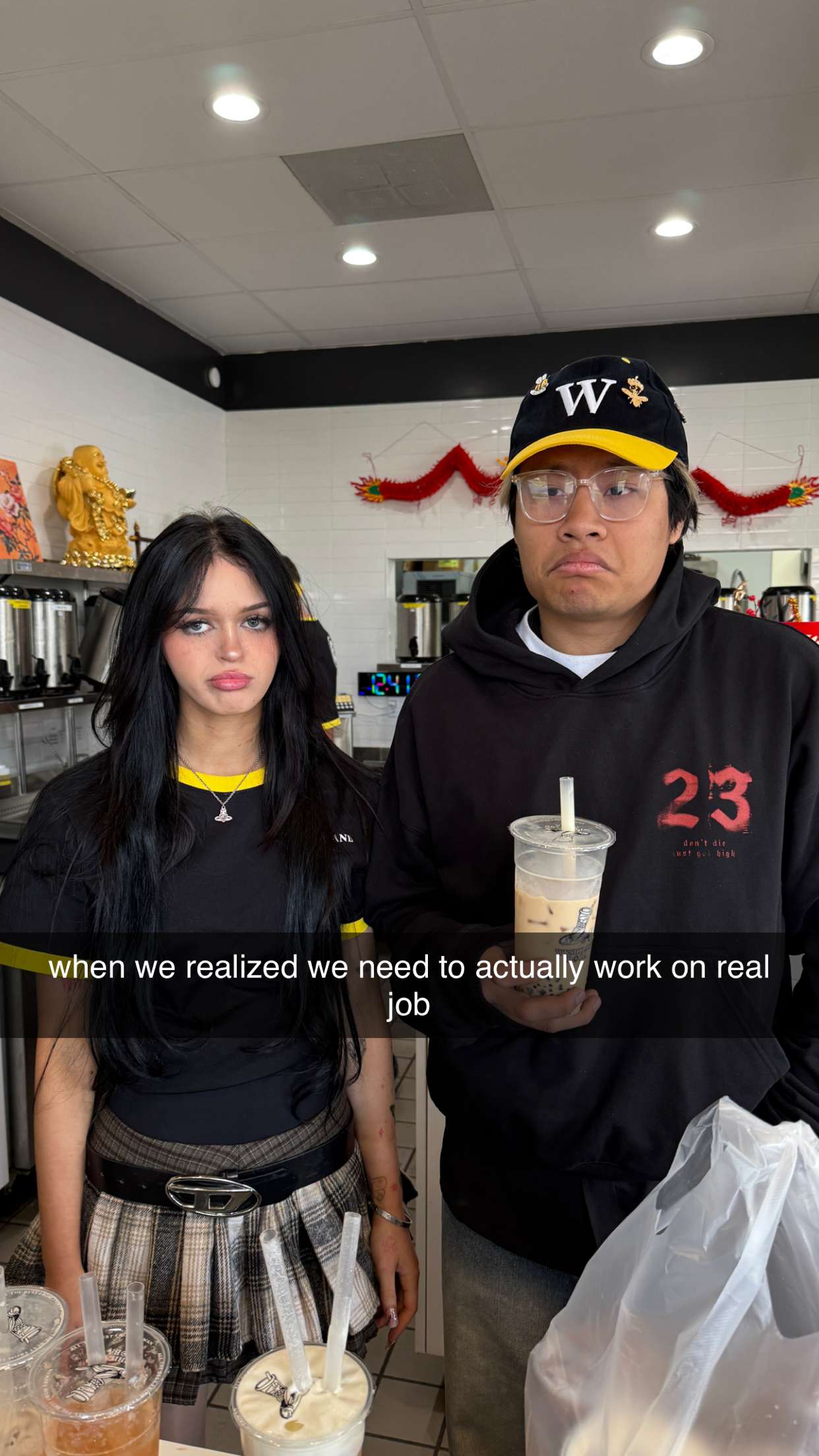 notnevaaadaa snapchat image archive image