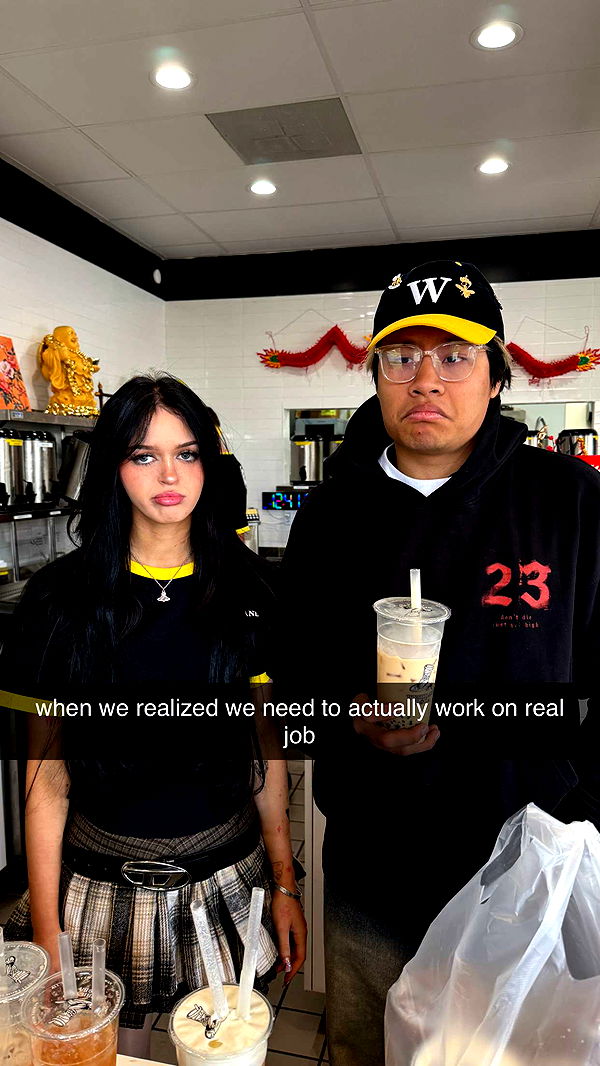 notnevaaadaa image ~ Altpins