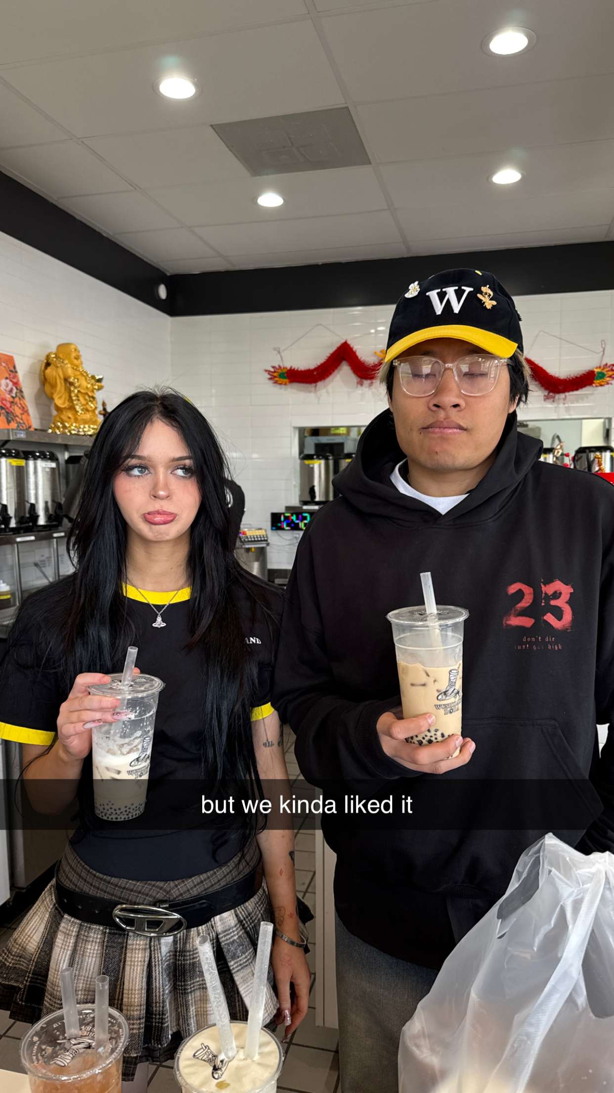 notnevaaadaa snapchat image archive image