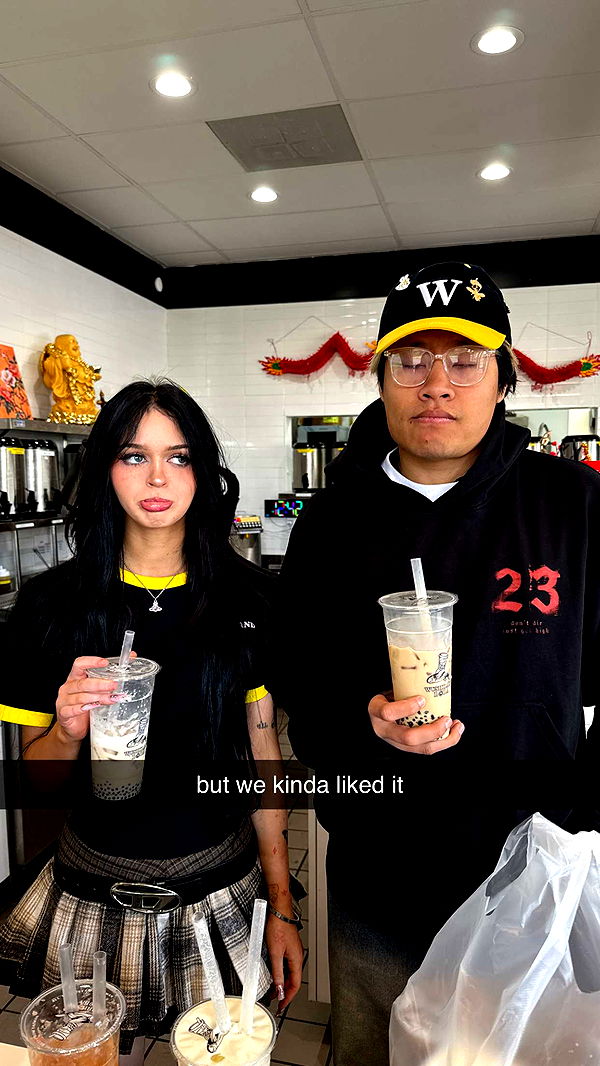 notnevaaadaa image ~ Altpins