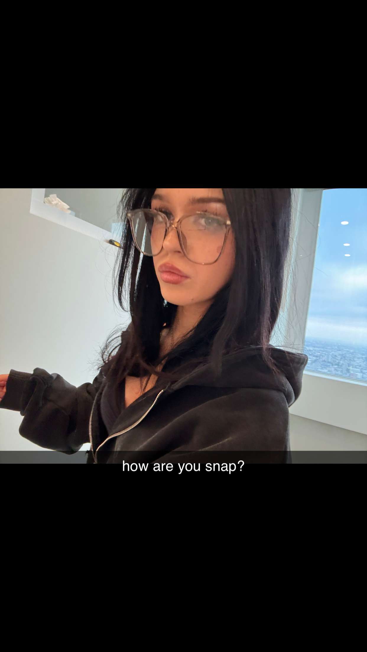 notnevaaadaa snapchat image archive image