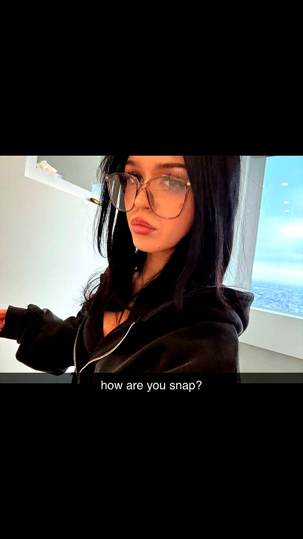 notnevaaadaa image ~ Altpins