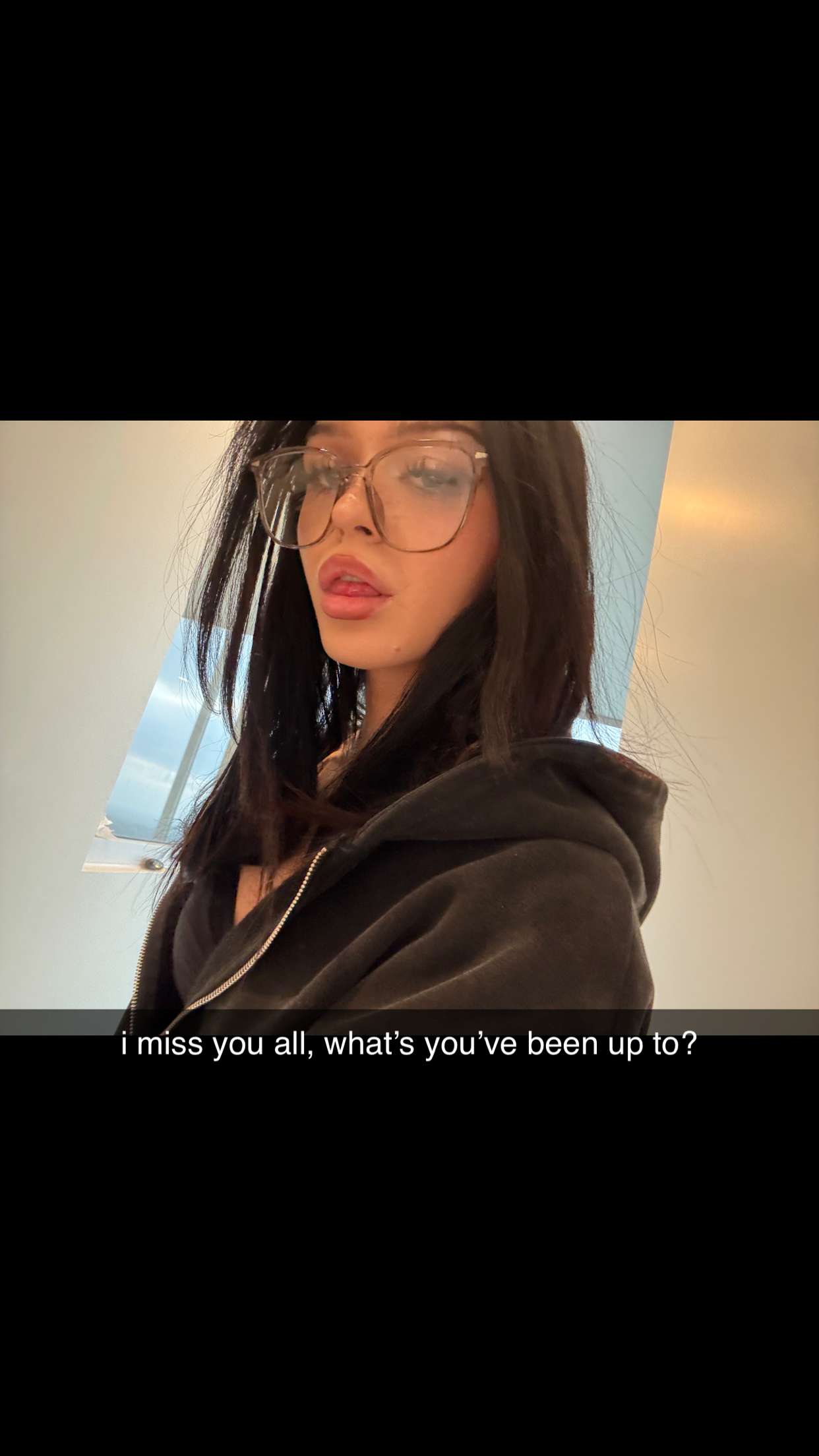 notnevaaadaa snapchat image archive image