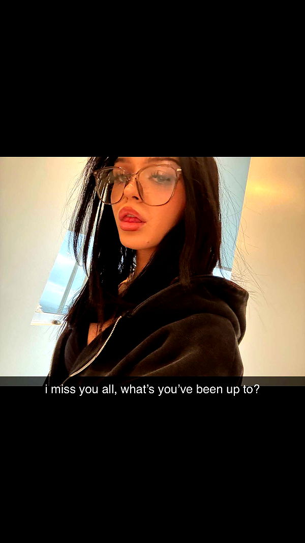 notnevaaadaa image ~ Altpins