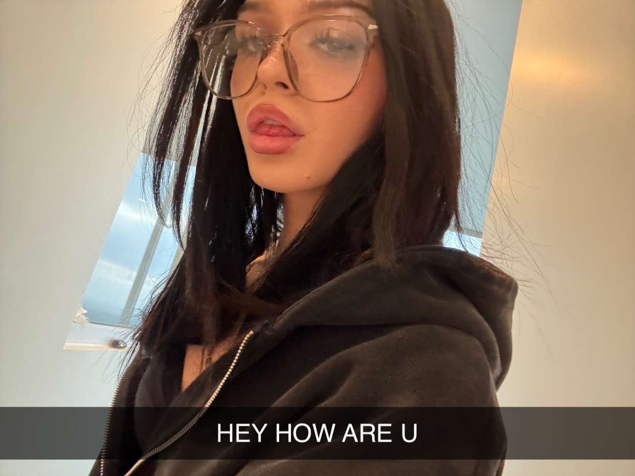 notnevaaadaa snapchat image archive image