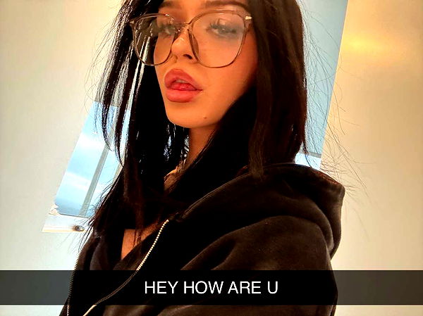 notnevaaadaa image ~ Altpins