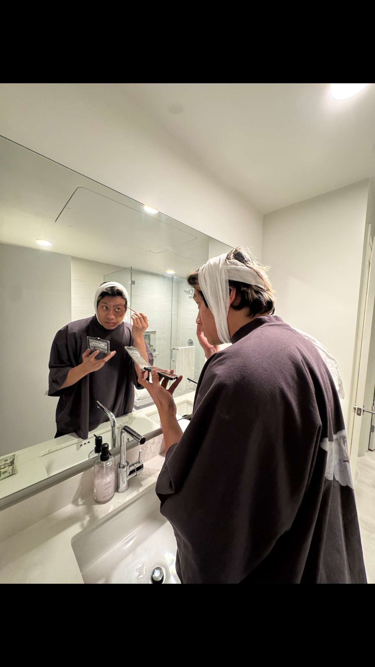 notnevaaadaa snapchat image archive image