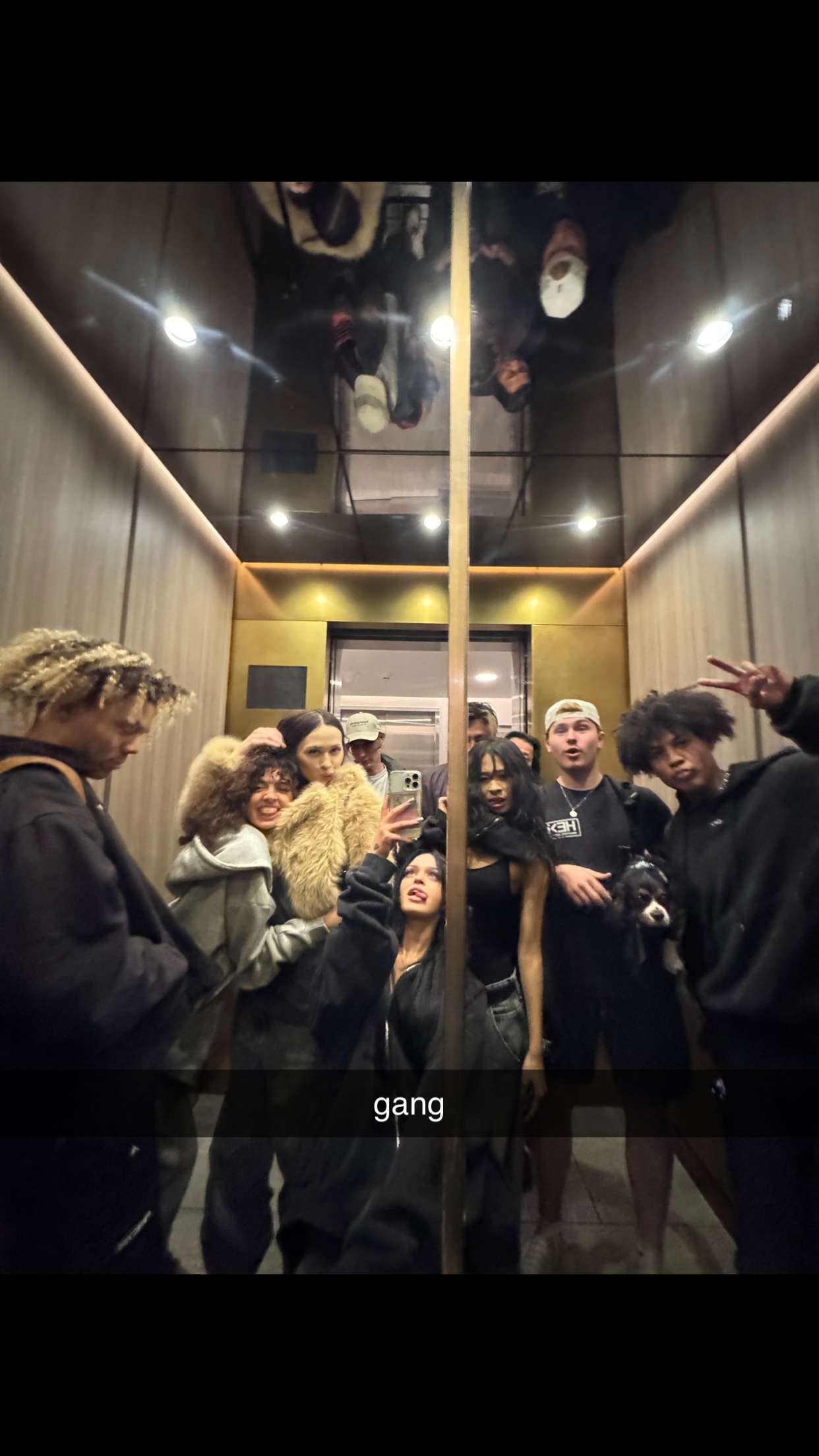 notnevaaadaa snapchat image archive image